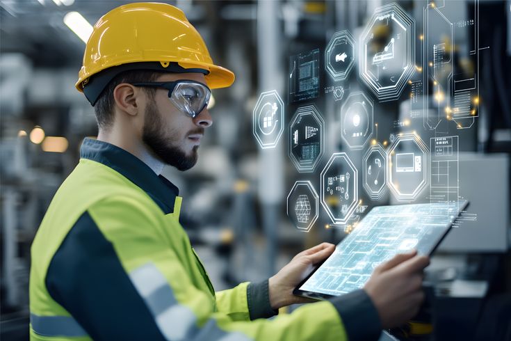 Software Product Engineering and Digital Product Engineering Services