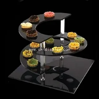 Choose Unique Acrylic Stands That Express Personality and Taste