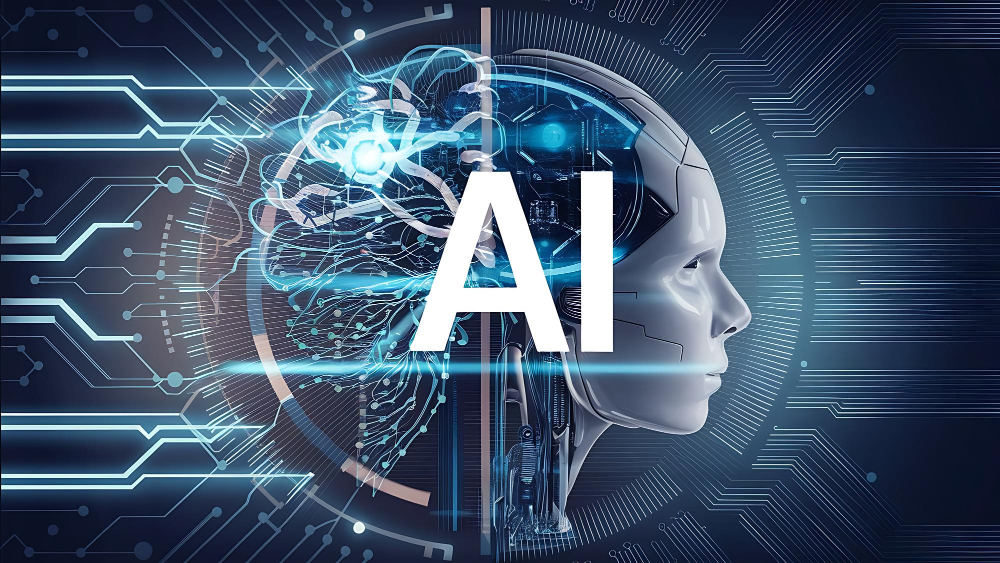 How Agentic AI Enables Self-Healing IT Operations