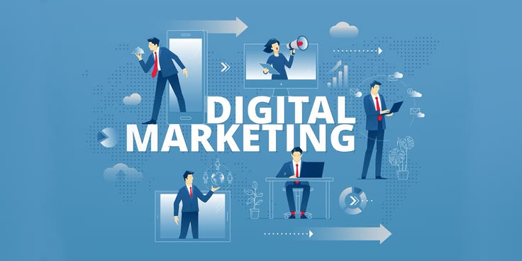 Immediate Rewards and Present Wellbeing: Adapting Digital Marketing to Modern Consumer Psychology