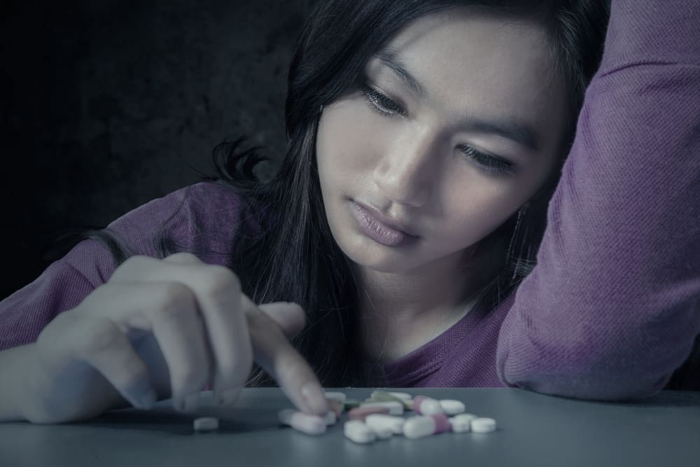 A Comprehensive Guide to Zopiclone: Benefits, Risks, and Legal Status in the UK (2026 Overview)