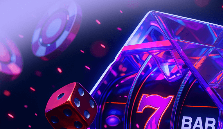 Why Online Casinos Face Strict Restrictions in Arab Countries: Laws, Culture, and Digital Control