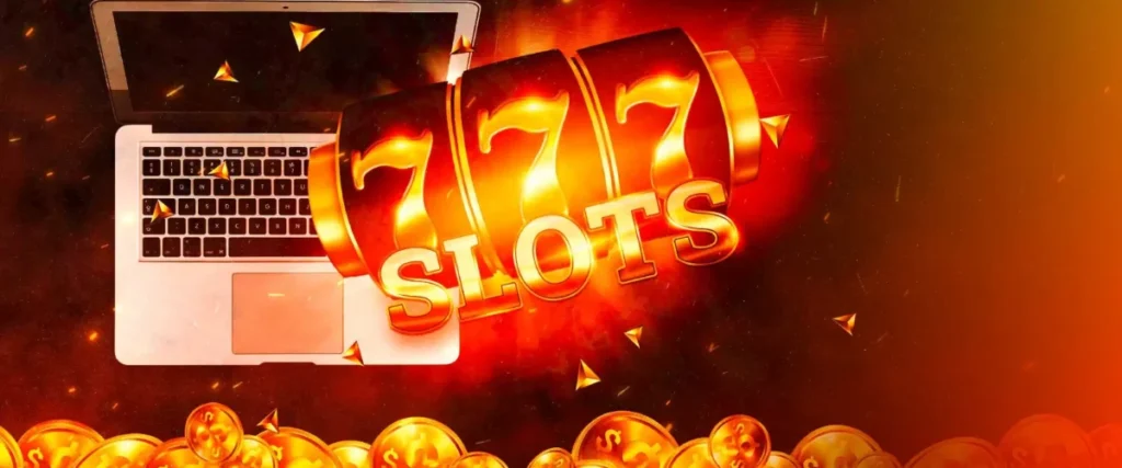 Best Online Casinos Sites Saudi Arabia: Top Trusted Platforms for 2026