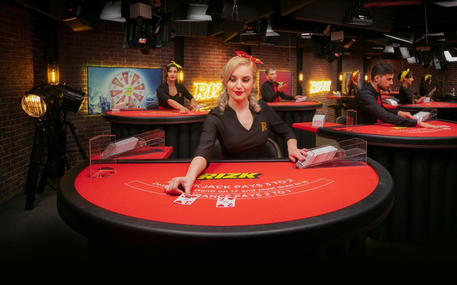 Casino Online España Dinero Real: Cómo Elegir una Plataforma Fiable y Segura
