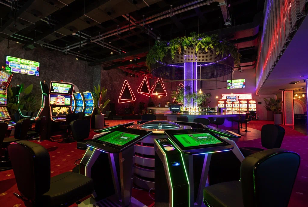 Migliori Bonus Casino Senza Deposito e Senza Invio Documenti: Caratteristiche e Opportunità nel 2026