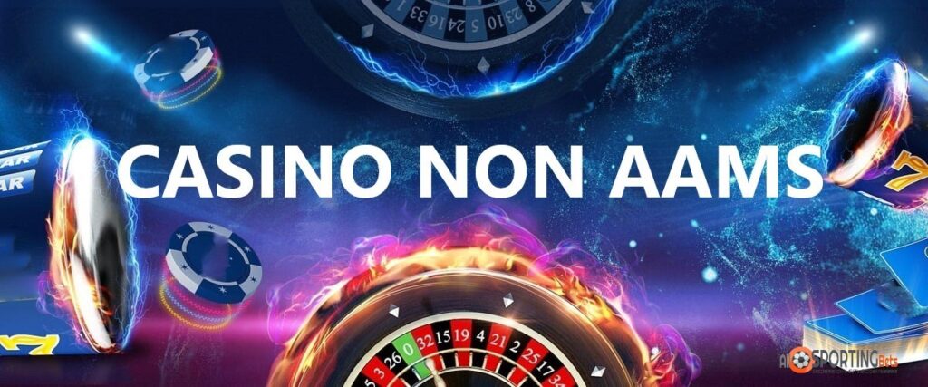 Casino senza invio documenti: funzionamento, sicurezza e requisiti principali