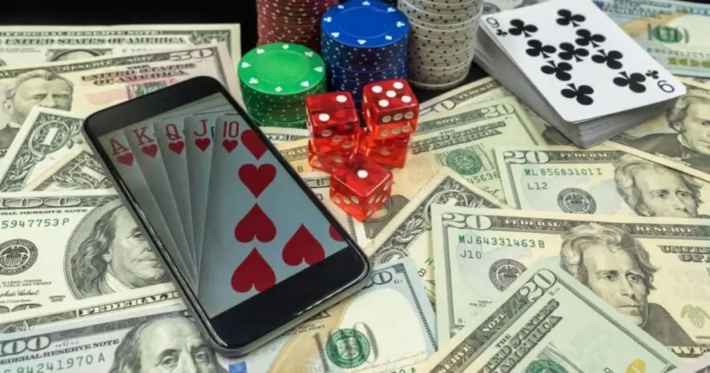 Siti Scommesse Sportive Non AAMS: Guida ai Migliori Portali per Puntare Online
