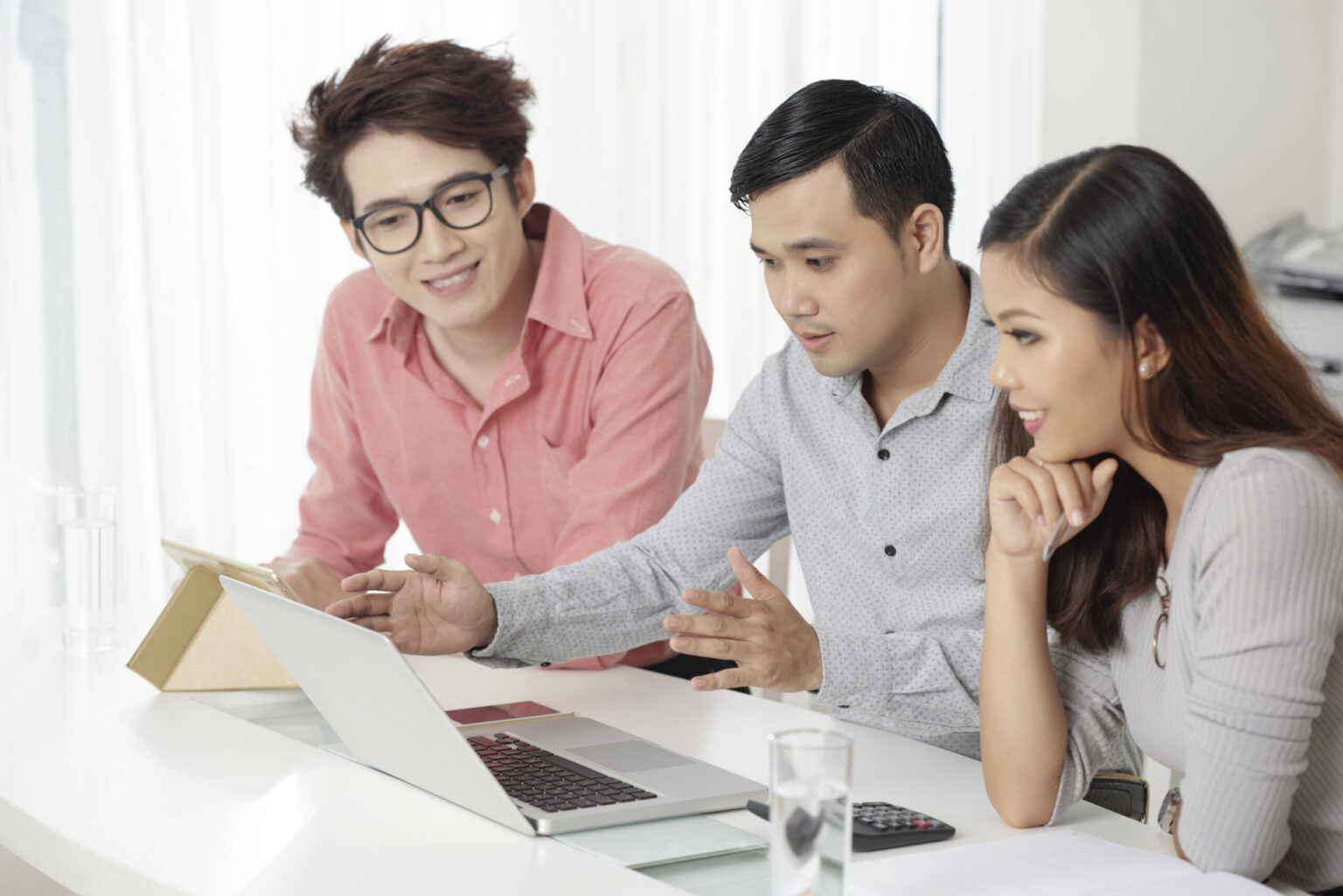 How to Apply for Singapore Citizenship: Expert Immigration Solutions