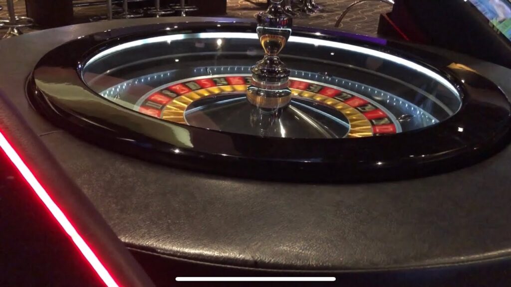 Scopri i Casinò Online Non AAMS: Bonus, Giochi Disponibili e Cosa Valutare Prima di Iscriversi