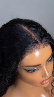 Trendy Human Hair Wigs NZ for Confidence and Beauty