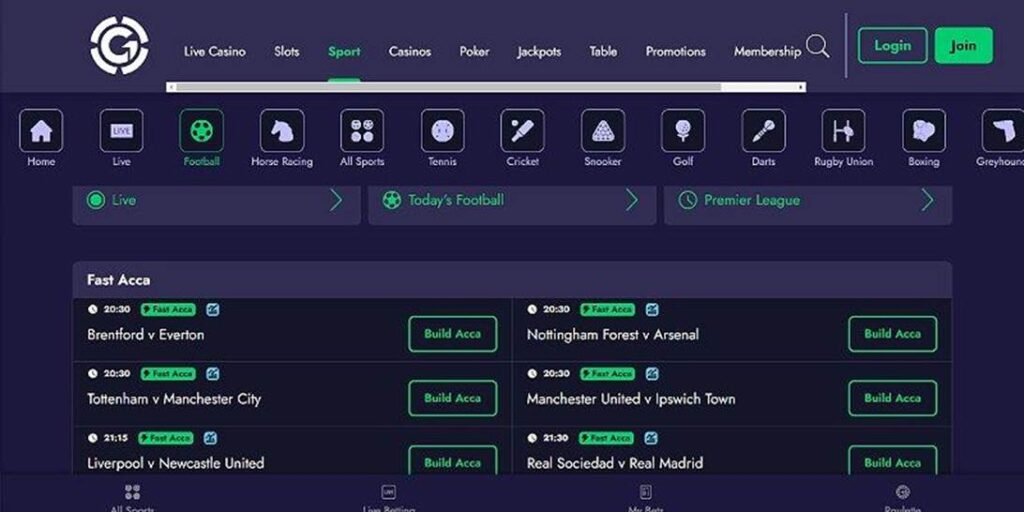 Everything You Need to Know About Betting Sites in UAE in 2026