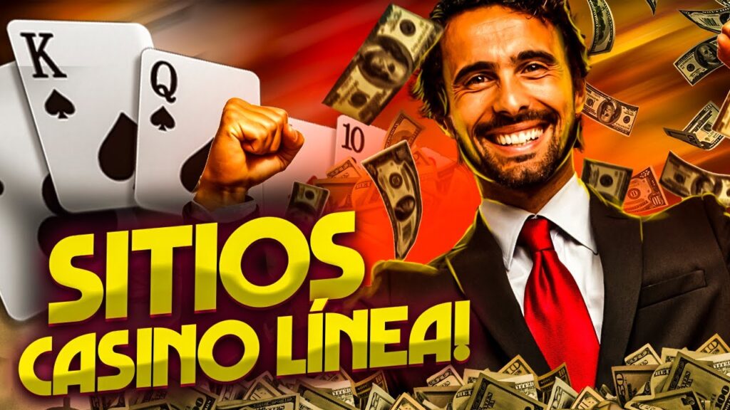 Come Scegliere un Casino Non AAMS Affidabile: Consigli, Sicurezza e Affidabilità