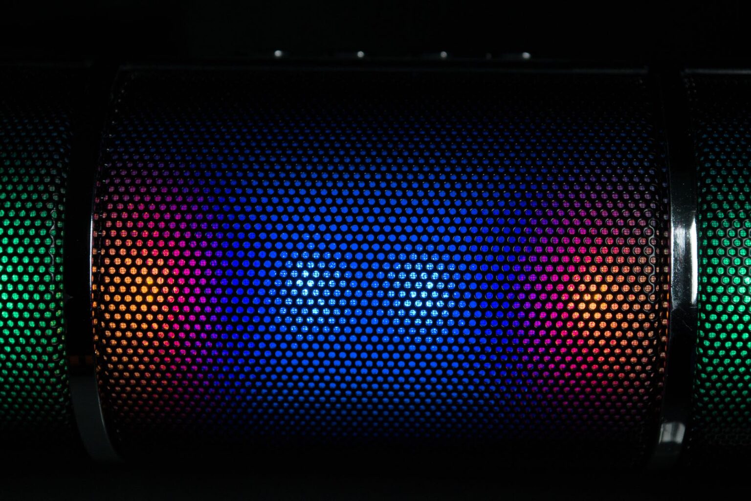 LED Rental & Audio System Rental: Complete Guide for Event Setup