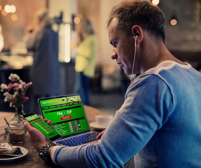 Online Casino UAE: Exploring Lightning-Fast Payment Solutions for the Modern Digital Gaming Era