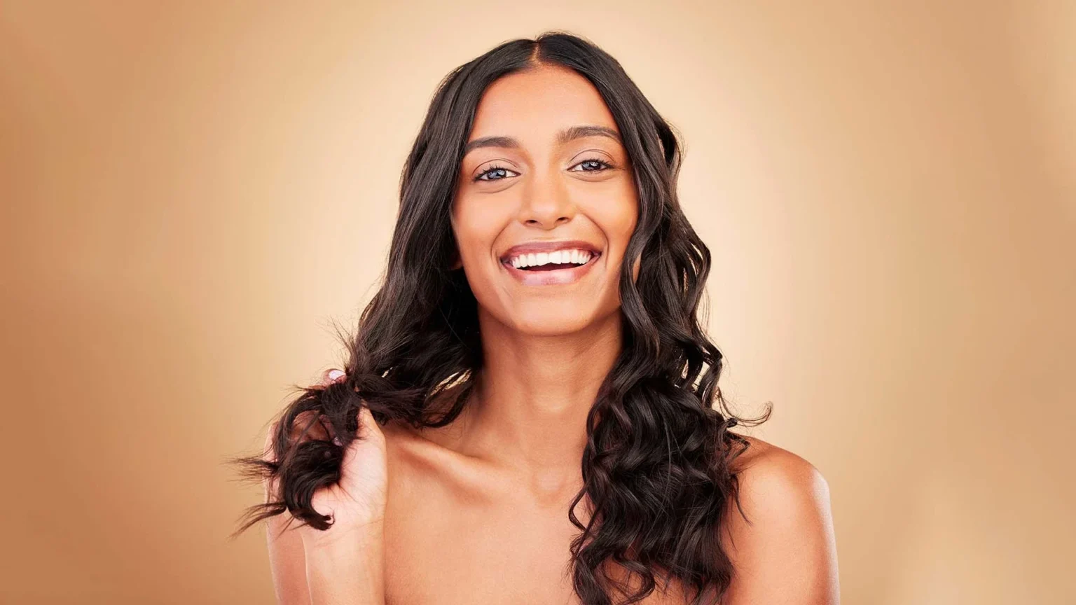 Keratin vs Collagen: How These Structural Proteins Support Different Wellness Goals