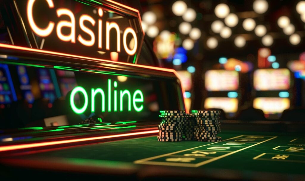 Unlocking Better Rewards: A Complete Guide on How to Claim the Best UAE Casino Bonuses