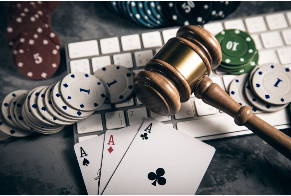 Best Online Casinos Malaysia: Understanding Games, Bonuses, and Security