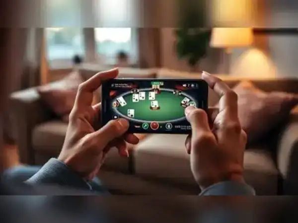 Come Giocare a Poker Italiano Online Gratis e Migliorare le Tue Abilità: Guida Completa per Principianti
