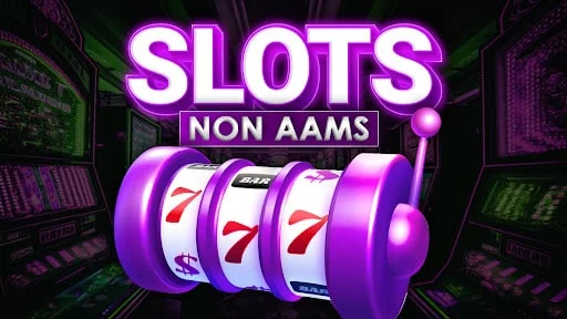 Siti di Scommesse Non AAMS: Sicurezza, Funzioni e Aspetti da Considerare