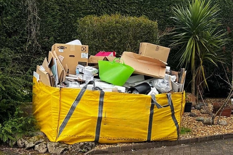 Everything You Need to Know About Skip Bin Hire Prices