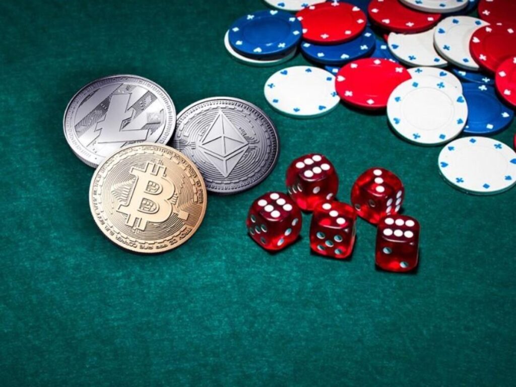 How to Compare the Best Online Betting Sites Singapore for Features and Reliability