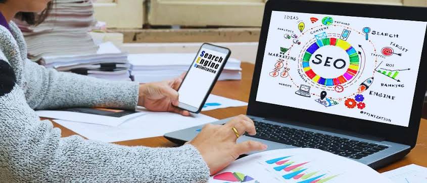 Building a Backlink Program That Supports Real Business Growth